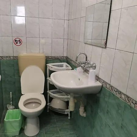 Stefi ソゾポル