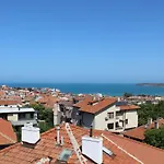 Guest house Stefi 3*