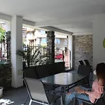 Guest house Stefi