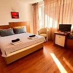 Stefi Guest house Sozopol