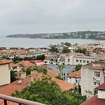 Guest house Stefi Sozopol