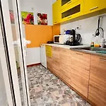 Guest house Stefi