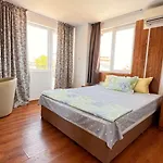 Stefi Guest house