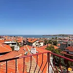 Guest house Stefi 3*