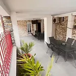 Guest house Stefi Sozopol