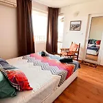 Guest house Stefi 3*