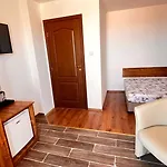 Guest house Stefi Sozopol