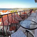 Stefi Sozopol