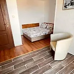 Guest house Stefi 3*