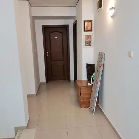 Guest house Stefi