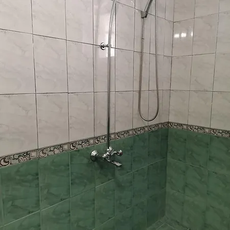 Stefi 3* Sozopol