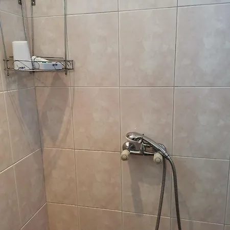 Guest house Stefi
